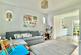 Additional image 4 of Lymington Road, Milford on Sea, Lymington, Hampshire, SO41