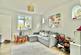 Additional image 5 of Lymington Road, Milford on Sea, Lymington, Hampshire, SO41