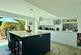 Additional image 6 of Lymington Road, Milford on Sea, Lymington, Hampshire, SO41
