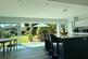 Additional image 7 of Lymington Road, Milford on Sea, Lymington, Hampshire, SO41