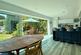 Additional image 8 of Lymington Road, Milford on Sea, Lymington, Hampshire, SO41