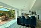 Additional image 9 of Lymington Road, Milford on Sea, Lymington, Hampshire, SO41