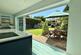 Additional image 10 of Lymington Road, Milford on Sea, Lymington, Hampshire, SO41