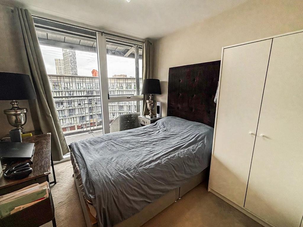 Bedroom Two.jpg