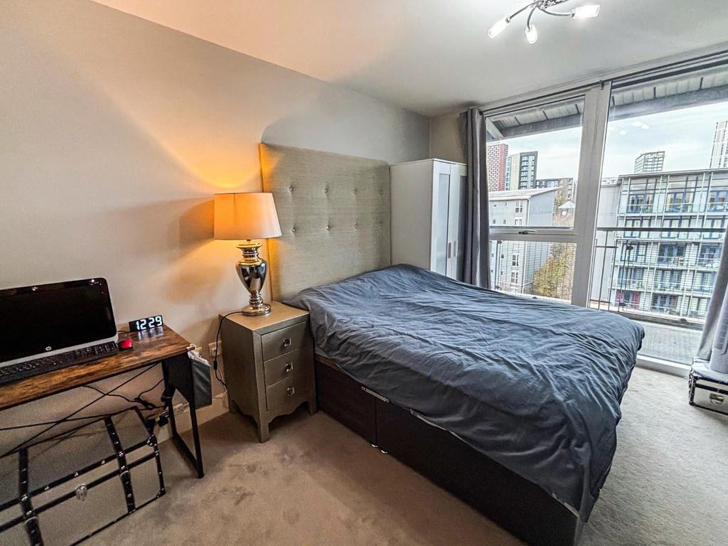 Bedroom One 2.jpg