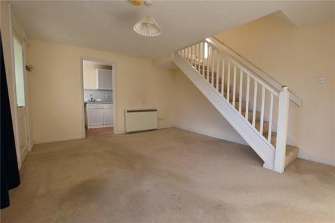 2 bedroom terraced house for sale, Webbers, Bishops Lydeard, Taunton, Somerset, TA4