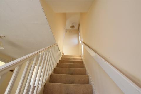 2 bedroom terraced house for sale, Webbers, Bishops Lydeard, Taunton, Somerset, TA4