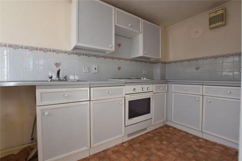 30 Webbers, Bishops Lydeard, Taunton, TA4 3QX