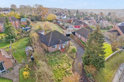 3 bedroom detached bungalow for sale, Rickmansworth Lane, Chalfont St Peter SL9