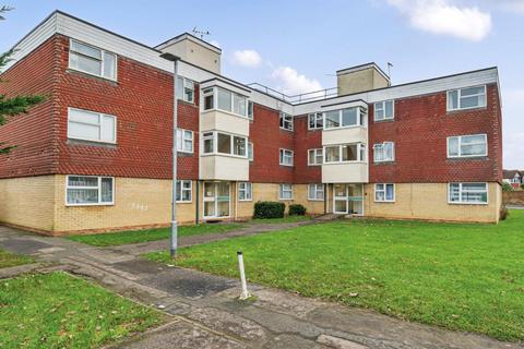 2 bedroom flat for sale, Earley / Shinfield,  Berkshire,  RG6