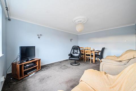 2 bedroom flat for sale, Earley / Shinfield,  Berkshire,  RG6