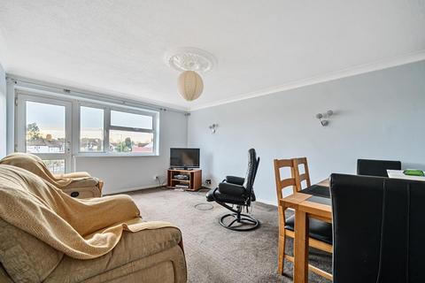 2 bedroom flat for sale, Earley / Shinfield,  Berkshire,  RG6