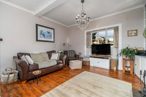 undefined, Gold Street, Northampton NN6