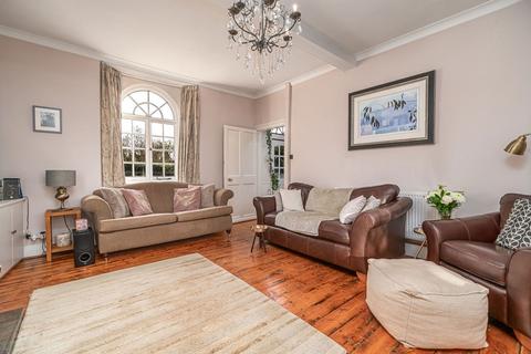 undefined, Gold Street, Northampton NN6