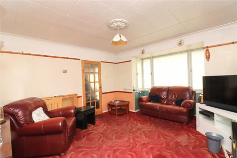 undefined, Bridle Close, Prenton, Merseyside, CH43