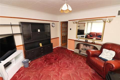 undefined, Bridle Close, Prenton, Merseyside, CH43