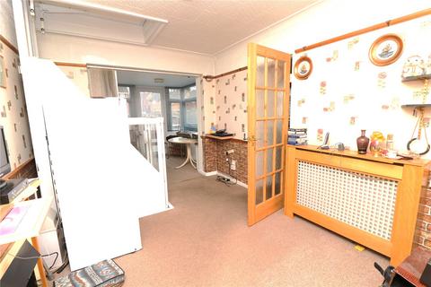 undefined, Bridle Close, Prenton, Merseyside, CH43