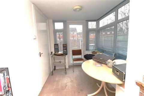 undefined, Bridle Close, Prenton, Merseyside, CH43