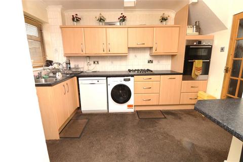 undefined, Bridle Close, Prenton, Merseyside, CH43