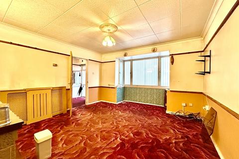 undefined, Bridle Close, Prenton, Merseyside, CH43