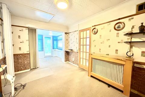 undefined, Bridle Close, Prenton, Merseyside, CH43