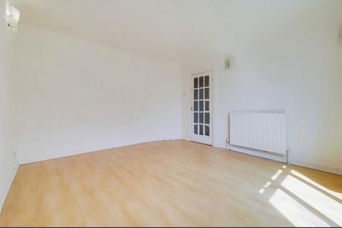 3 bedroom terraced house to rent, Lillechurch Road, Dagenham, Essex, RM8