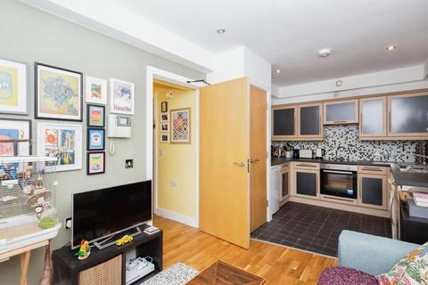 1 bedroom apartment for sale, Oldham Street, Manchester