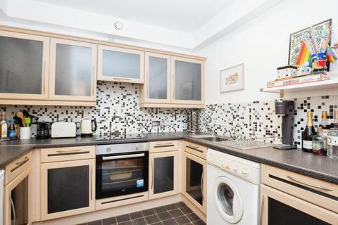 1 bedroom apartment for sale, Oldham Street, Manchester