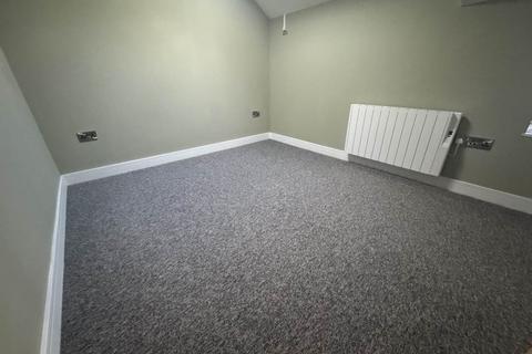 1 bedroom flat to rent, Fountain Inn, Aberystwyth SY23