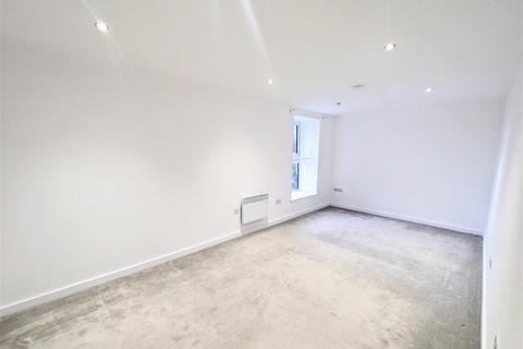 1 bedroom house to rent, George Street, Newark