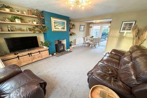 3 bedroom semi-detached house for sale, Gatesgarth Grove, Seaburn Dene