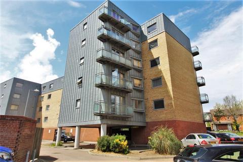 1 bedroom flat to rent, Wherstead Road, Ipswich, IP2