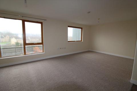 1 bedroom flat to rent, Wherstead Road, Ipswich, IP2