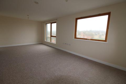 1 bedroom flat to rent, Wherstead Road, Ipswich, IP2