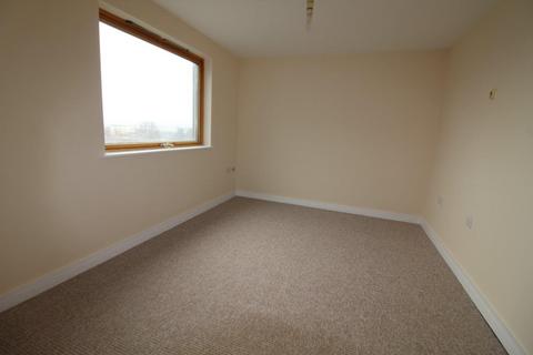 1 bedroom flat to rent, Wherstead Road, Ipswich, IP2