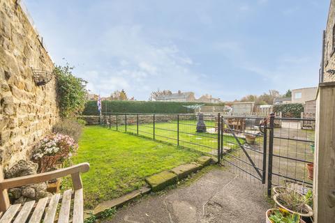 2 bedroom terraced house for sale, West View Terrace, Hampsthwaite, HG3