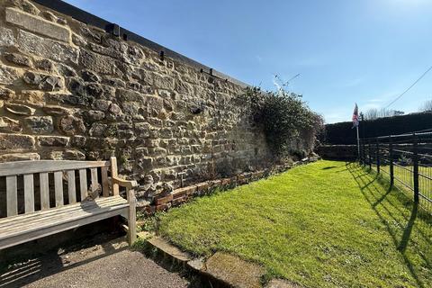 undefined, West View Terrace, Hampsthwaite, HG3