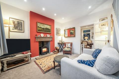 undefined, West View Terrace, Hampsthwaite, HG3