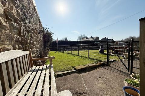 undefined, West View Terrace, Hampsthwaite, HG3