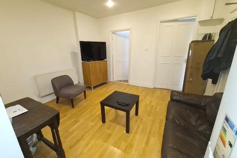 2 bedroom apartment to rent, Brixton Road, 398 Brixton Road, Brixton