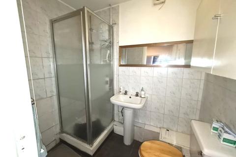 2 bedroom apartment to rent, Brixton Road, 398 Brixton Road, Brixton