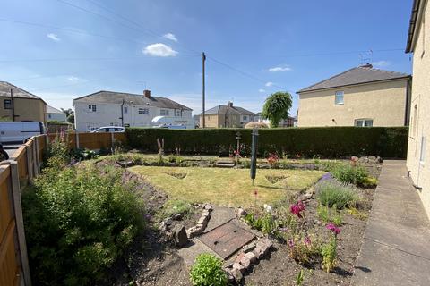 undefined, Granby Avenue, Newark, Notts, ., NG24