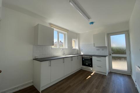 undefined, Granby Avenue, Newark, Notts, ., NG24