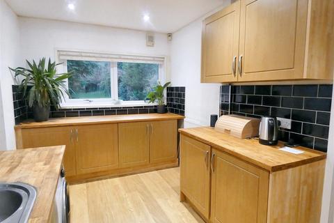 3 bedroom semi-detached house for sale, St. Michaels Road, Sutton Coldfield