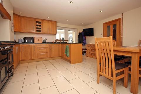 3 bedroom semi-detached house for sale, Y Ffor, Pwllheli, Gwynedd, LL53