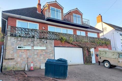 5 bedroom detached house for sale, Astley Burf, Stourport-On-Severn