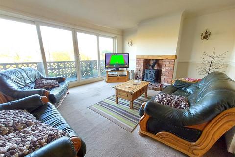 5 bedroom detached house for sale, Astley Burf, Stourport-On-Severn