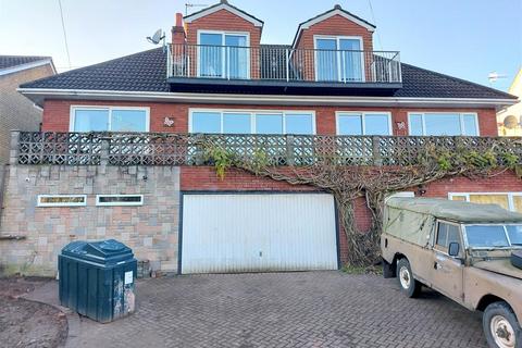 5 bedroom detached house for sale, Astley Burf, Stourport-On-Severn