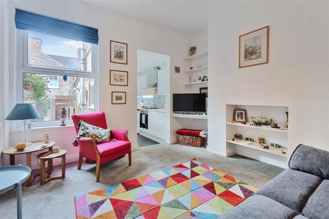 3 bedroom house for sale, Curzon Terrace, South Bank