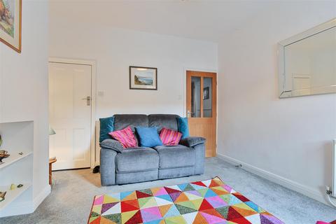 3 bedroom house for sale, Curzon Terrace, South Bank